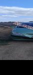 продам Peugeot 307 в пмр  фото 5