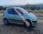 продам Peugeot 307 в пмр  фото 4