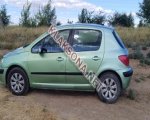 продам Peugeot 307 в пмр  фото 1