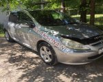 продам Peugeot 307 в пмр  фото 5