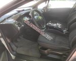 продам Peugeot 307 в пмр  фото 4