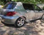 продам Peugeot 307 в пмр  фото 1