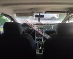 продам Peugeot 307 в пмр  фото 3