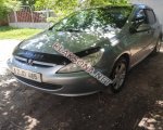 продам Peugeot 307 в пмр  фото 2
