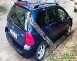 продам Peugeot 307 в пмр  фото 2
