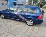 продам Peugeot 307 в пмр  фото 1