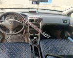 продам Peugeot 307 в пмр  фото 3
