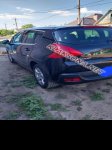 продам Peugeot 308 в пмр  фото 1