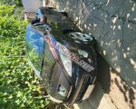 продам Peugeot 308 в пмр  фото 5