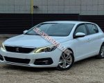 продам Peugeot 308 в пмр  фото 5