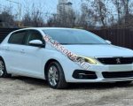 продам Peugeot 308 в пмр  фото 4