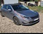 продам Peugeot 308 в пмр  фото 4