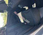 продам Peugeot 308 в пмр  фото 5