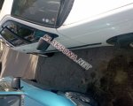 продам Peugeot 405 в пмр  фото 1