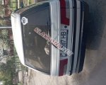 продам Peugeot 405 в пмр  фото 2