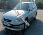 продам Peugeot 406 в пмр  фото 2