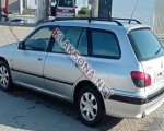 продам Peugeot 406 в пмр  фото 1