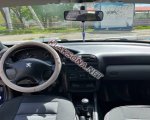 продам Peugeot 406 в пмр  фото 2