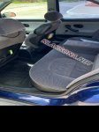 продам Peugeot 406 в пмр  фото 1
