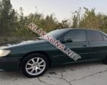 продам Peugeot 406 в пмр  фото 1