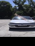продам Peugeot 406 в пмр  фото 4