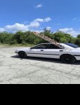 продам Peugeot 406 в пмр  фото 1