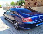 продам Peugeot 407 в пмр  фото 3