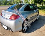 продам Peugeot 407 в пмр  фото 3