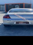 продам Peugeot 407 в пмр  фото 6