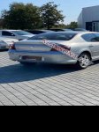 продам Peugeot 407 в пмр  фото 1