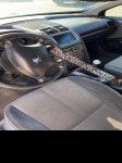 продам Peugeot 407 в пмр  фото 5