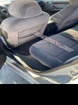 продам Peugeot 407 в пмр  фото 3