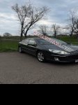 продам Peugeot 407 в пмр  фото 5
