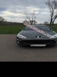 продам Peugeot 407 в пмр  фото 3