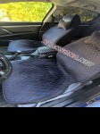 продам Peugeot 407 в пмр  фото 6