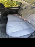 продам Peugeot 407 в пмр  фото 3