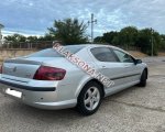 продам Peugeot 407 в пмр  фото 5