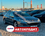 продам Peugeot 407 в пмр  фото 1