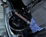 продам Peugeot 407 в пмр  фото 3