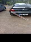 продам Peugeot 407 в пмр  фото 3