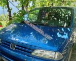 продам Peugeot 407 в пмр  фото 2