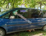 продам Peugeot 407 в пмр  фото 1