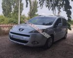 продам Peugeot 407 в пмр  фото 5