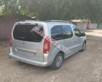 продам Peugeot 407 в пмр  фото 3