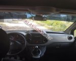 продам Peugeot 407 в пмр  фото 2