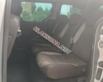 продам Peugeot 407 в пмр  фото 1