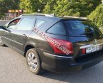 продам Peugeot 407 в пмр  фото 1