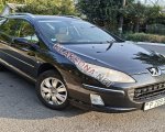 продам Peugeot 407 в пмр  фото 1