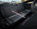 продам Peugeot 605 в пмр  фото 3