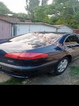 продам Peugeot 607 в пмр  фото 1